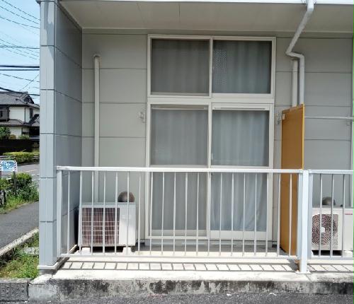 10/17 その他画像