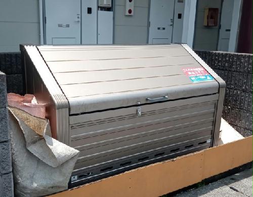 13/17 その他画像