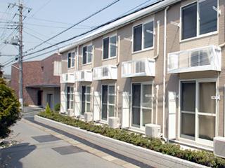 11/12 その他画像