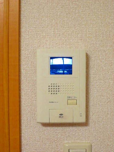 14/19 その他画像