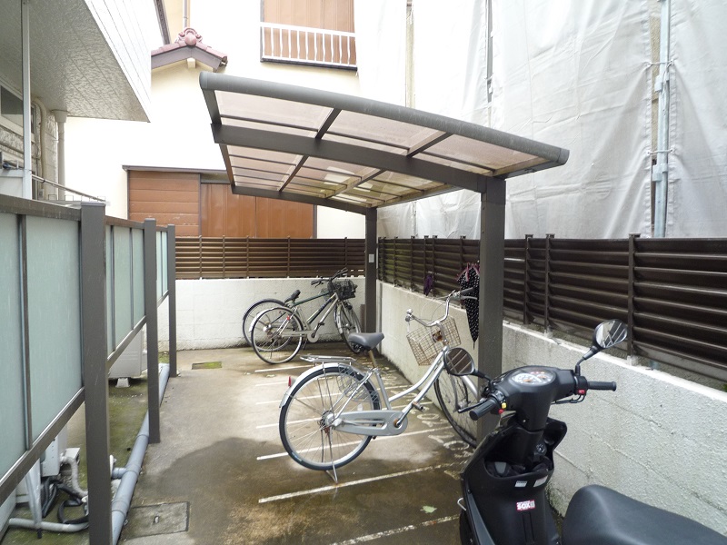 13/23 その他画像