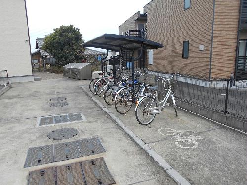 13/21 その他画像