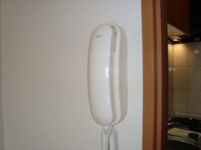 19/24 その他画像