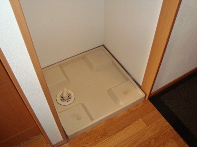 21/24 その他画像