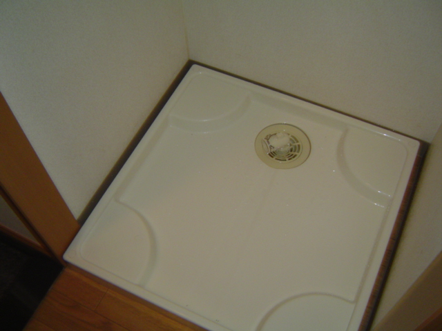 22/24 その他画像