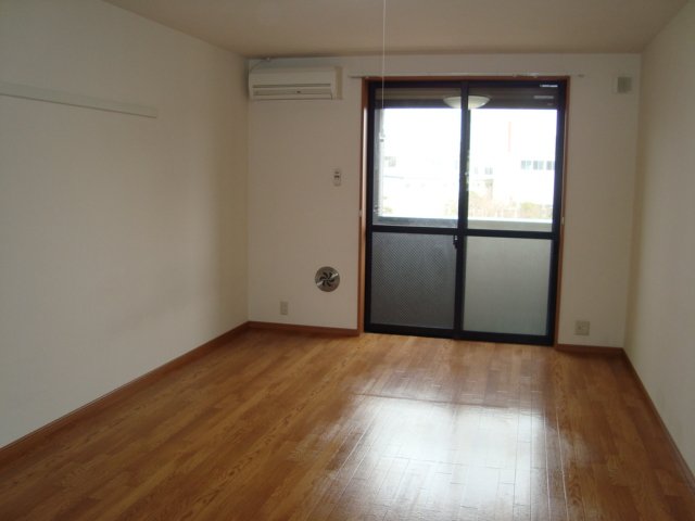 3/24 リビング/ダイニング