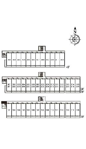 10/15 その他画像
