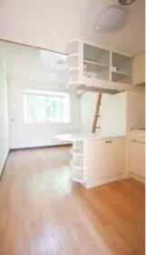 4/10 リビング/ダイニング