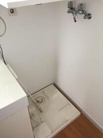 16/16 その他画像