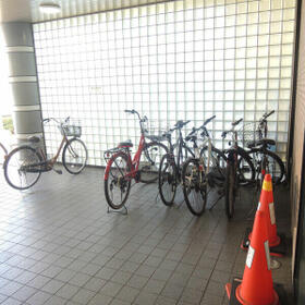 11/14 その他画像