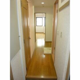 13/14 その他画像