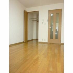 3/14 リビング/ダイニング