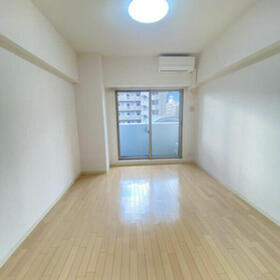 12/16 その他画像