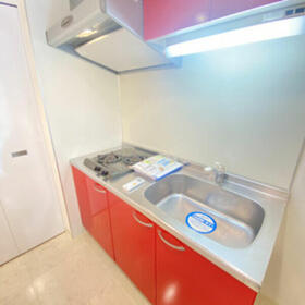 14/16 その他画像