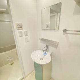 15/16 その他画像