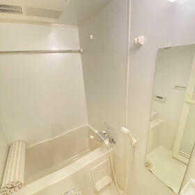 16/16 その他画像