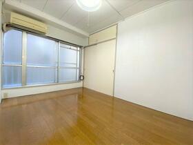 3/8 リビング/ダイニング