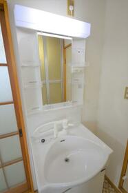 11/16 その他画像