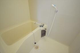 12/16 その他画像