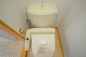 13/16 その他画像