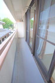 14/16 その他画像