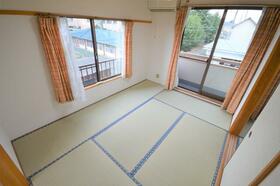 3/16 その他画像