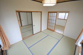 4/16 その他画像