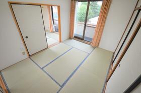 5/16 その他画像