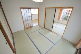 6/16 その他画像