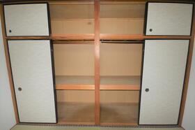 7/16 その他画像