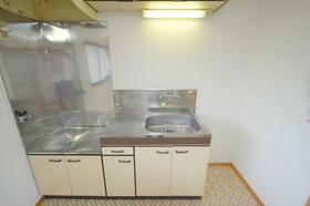 8/16 その他画像