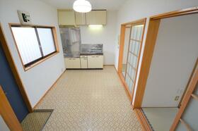 9/16 その他画像