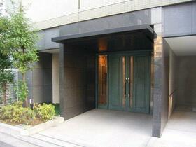 3/10 エントランス