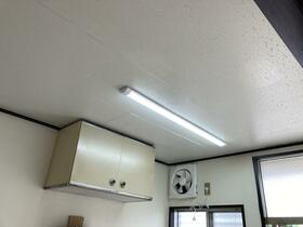 10/10 その他画像