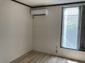 3/10 その他画像