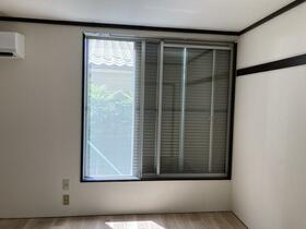 4/10 その他画像