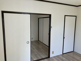 5/10 その他画像