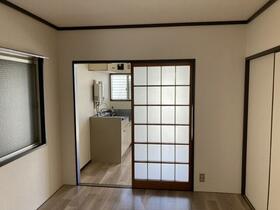 6/10 その他画像