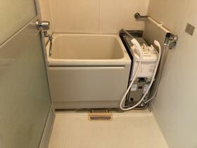 7/10 その他画像