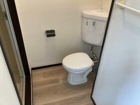 8/10 その他画像