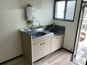 9/10 その他画像