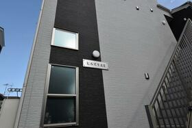 2/2 エントランス