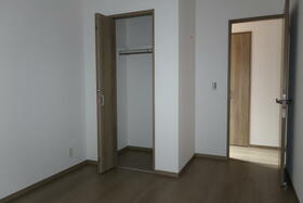 3/6 リビング/ダイニング