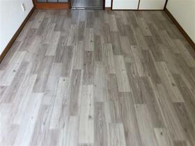 3/8 リビング/ダイニング