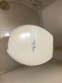 4/8 リビング/ダイニング