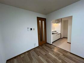 5/14 リビング/ダイニング