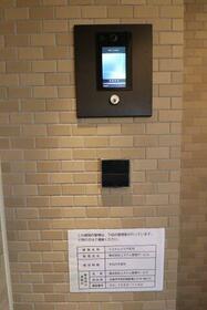 13/16 その他画像