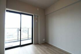 4/16 リビング/ダイニング