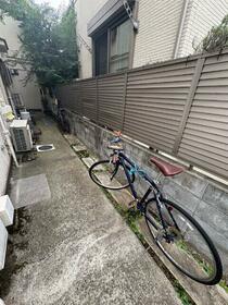 3/3 その他画像