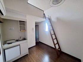 3/16 リビング/ダイニング